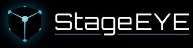 Logo StageEye
